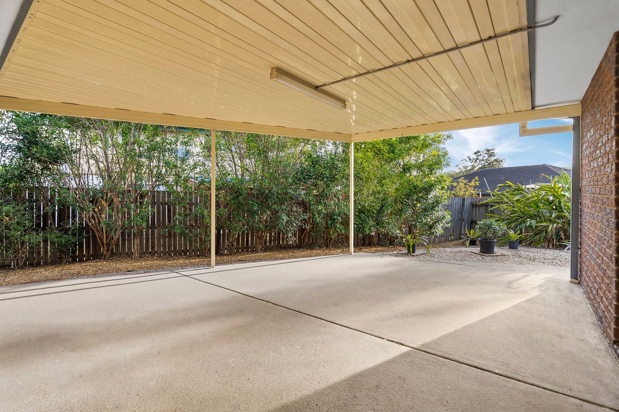 5 Brendan Place, Goodna QLD 4300, Goodna - Thumbnail 3