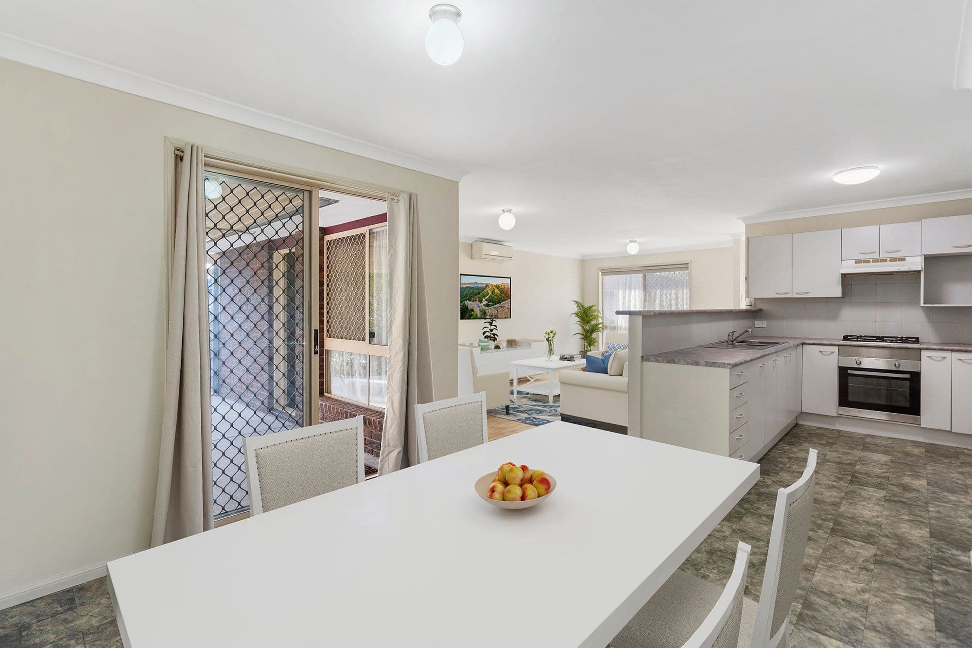 5 Brendan Place, Goodna QLD 4300, Goodna - Thumbnail 4