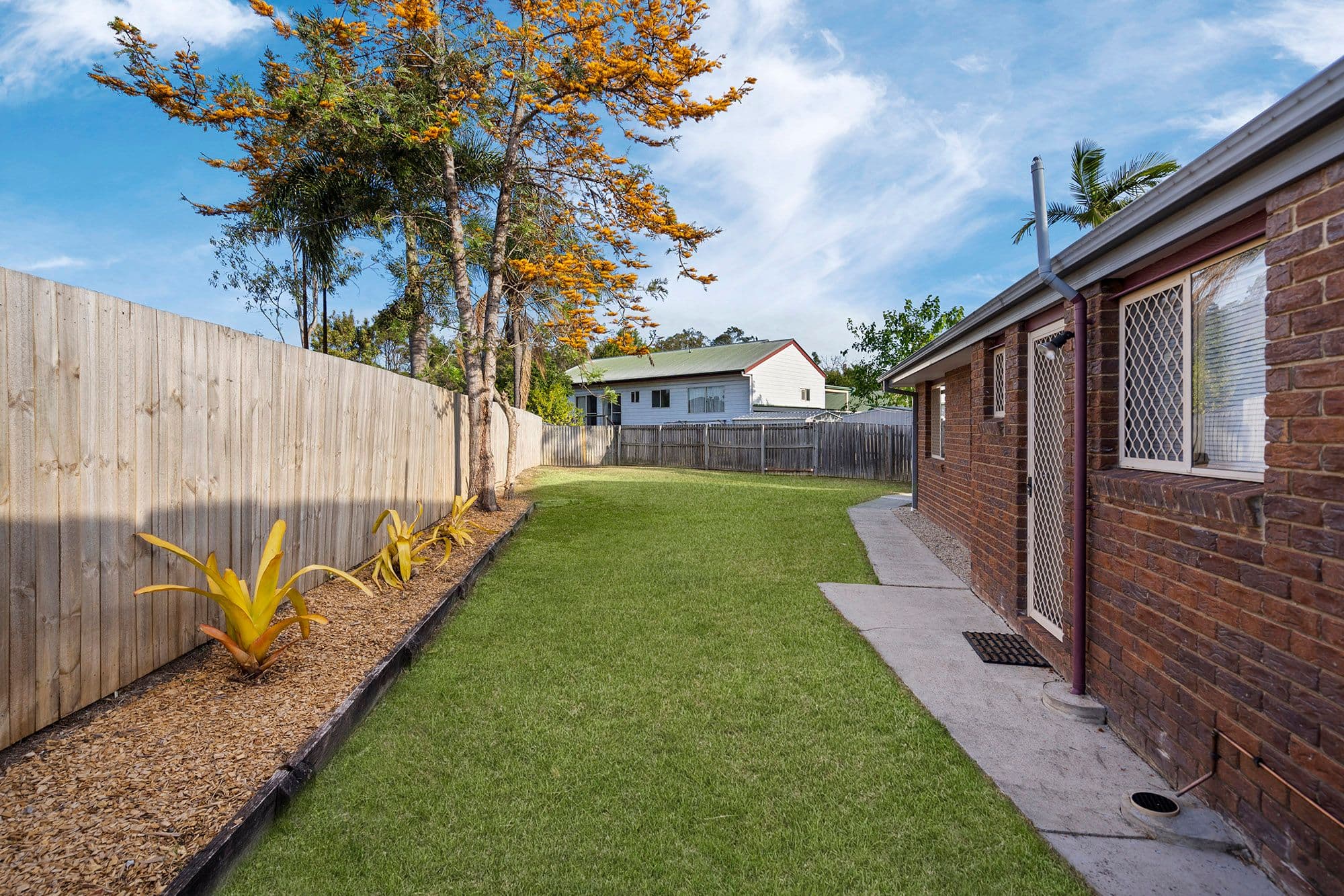 5 Brendan Place, Goodna QLD 4300, Goodna - Thumbnail 5