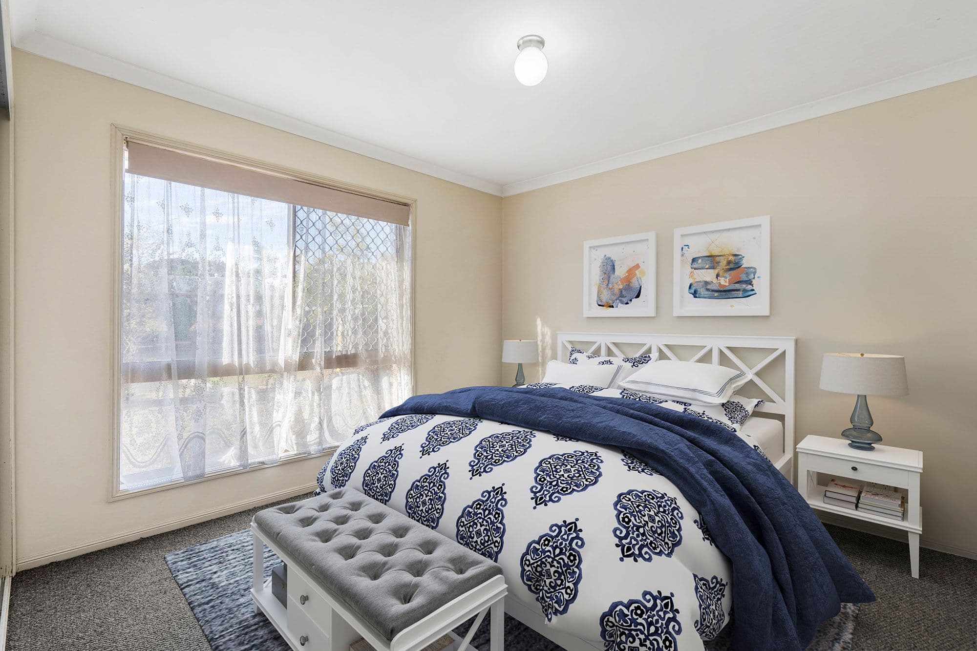 5 Brendan Place, Goodna QLD 4300, Goodna - Thumbnail 6
