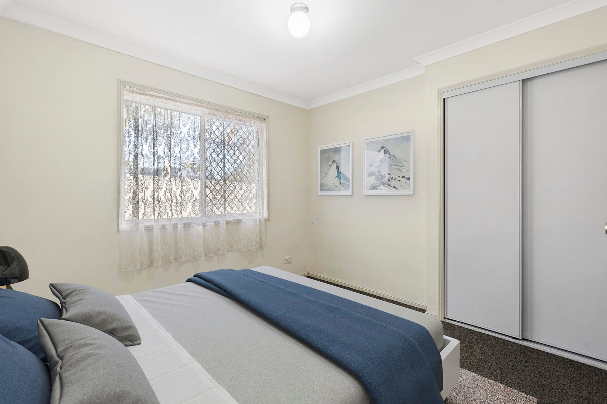 5 Brendan Place, Goodna QLD 4300, Goodna - Thumbnail 7
