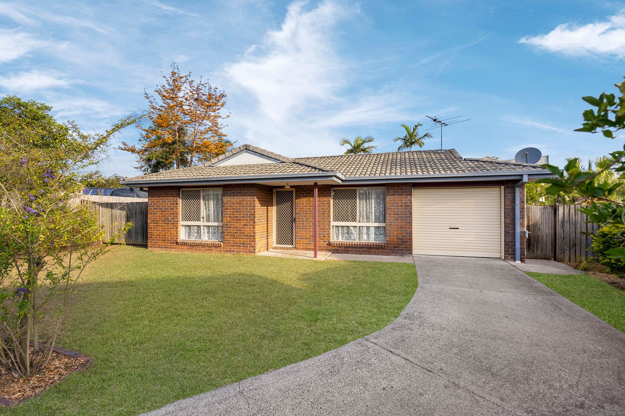 5 Brendan Place, Goodna QLD 4300, Goodna - Thumbnail 8