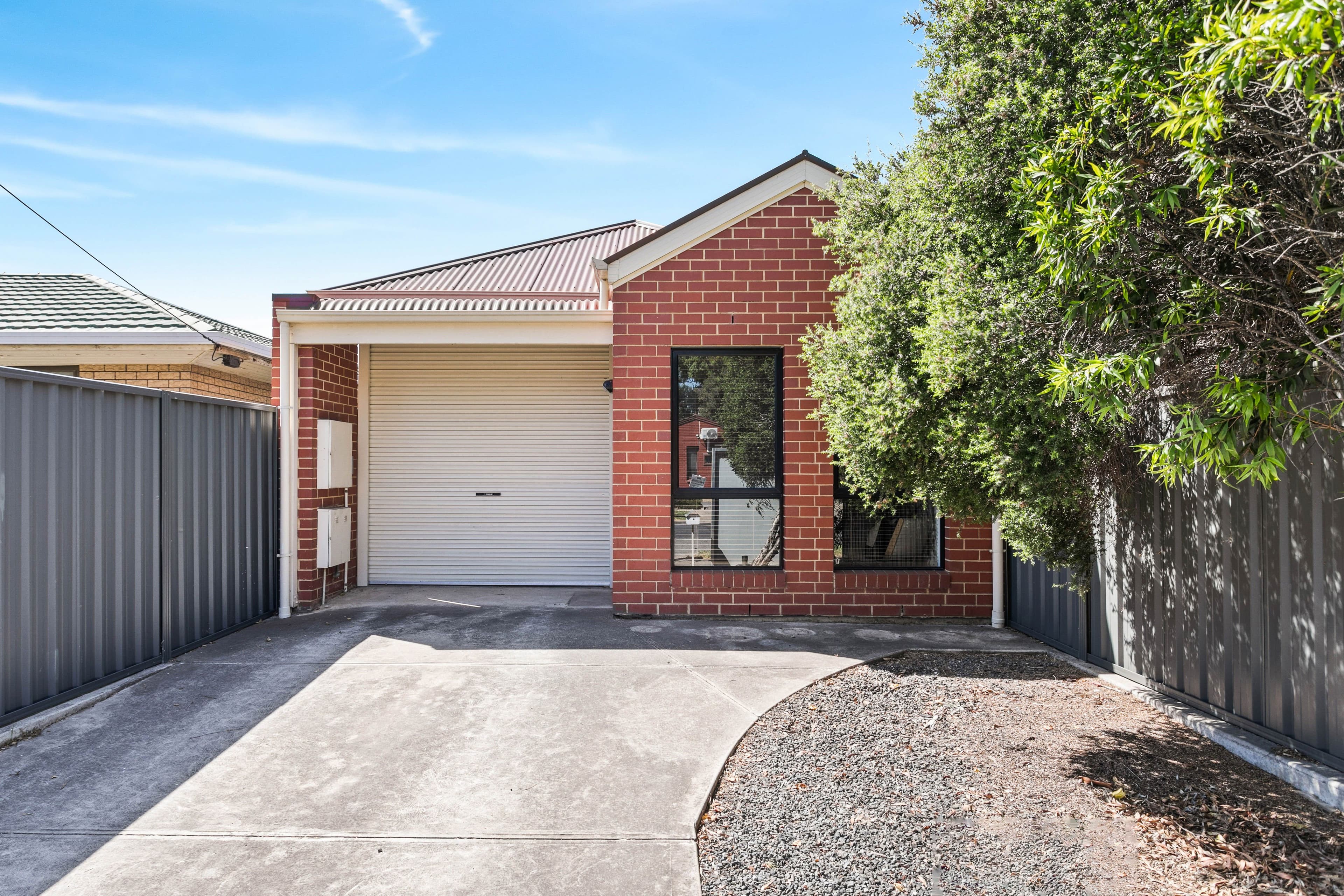 192 Ridley Grove, Ferryden Park SA 5010, Ferryden Park - Image 1
