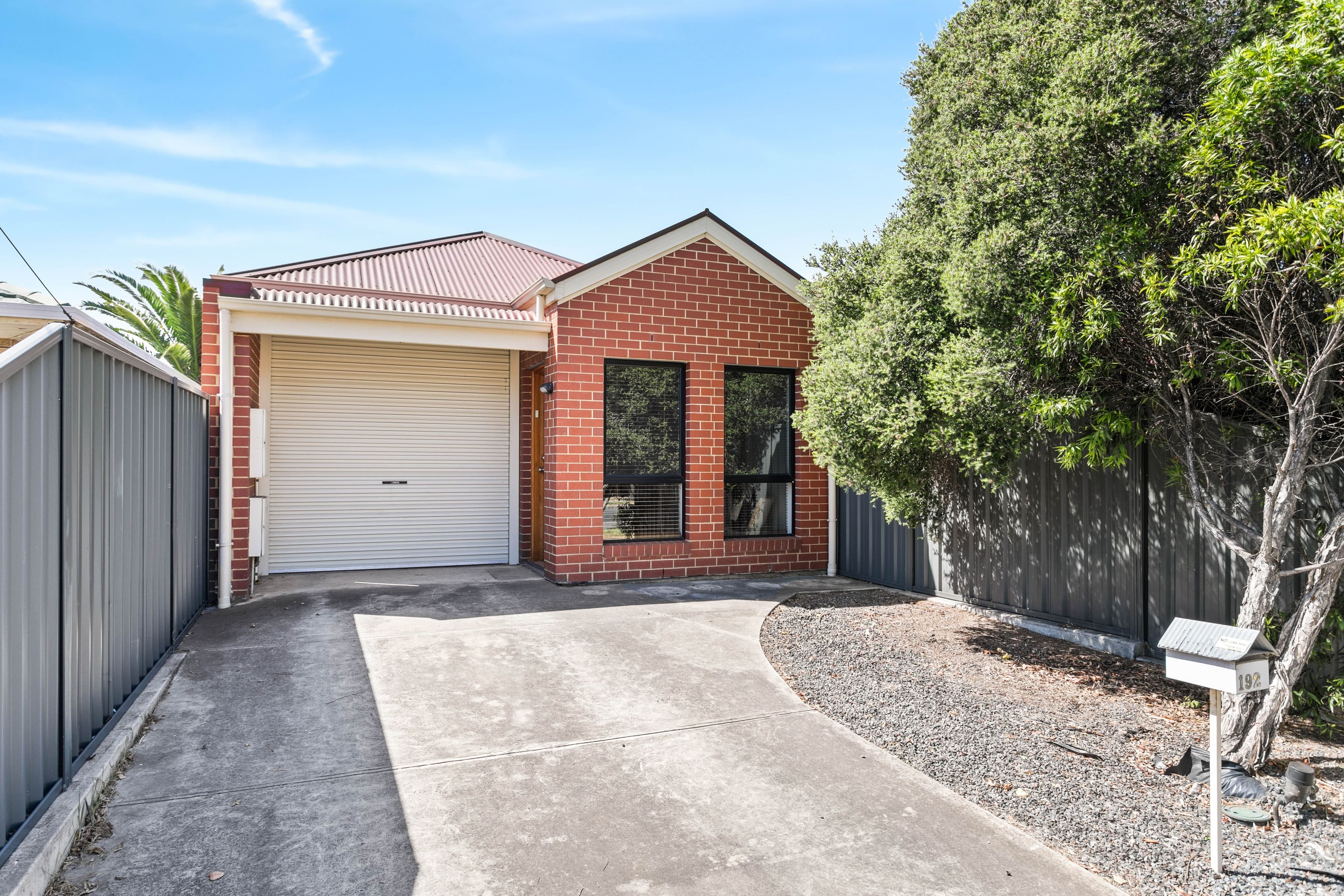 192 Ridley Grove, Ferryden Park SA 5010, Ferryden Park - Thumbnail 2