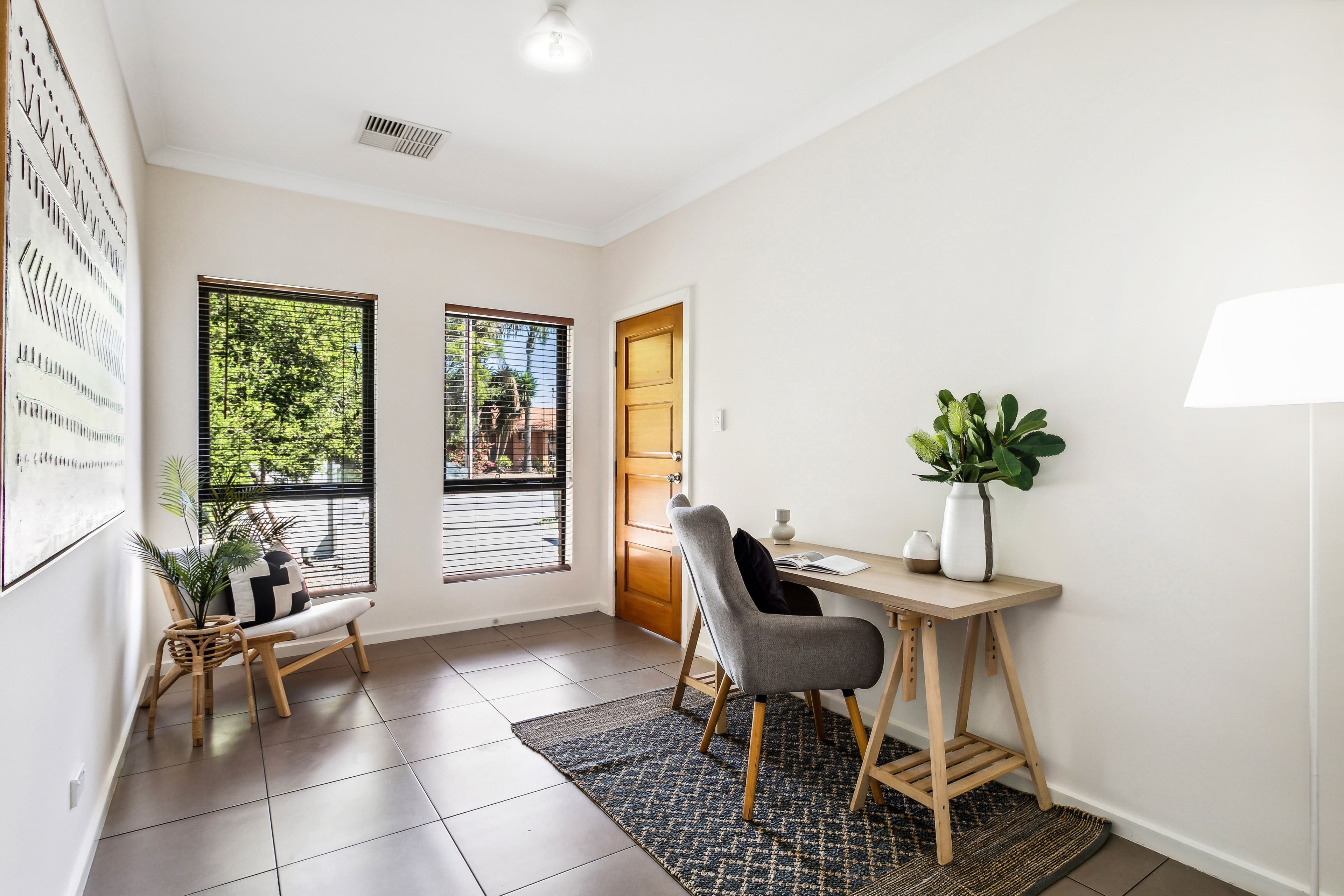 192 Ridley Grove, Ferryden Park SA 5010, Ferryden Park - Thumbnail 3