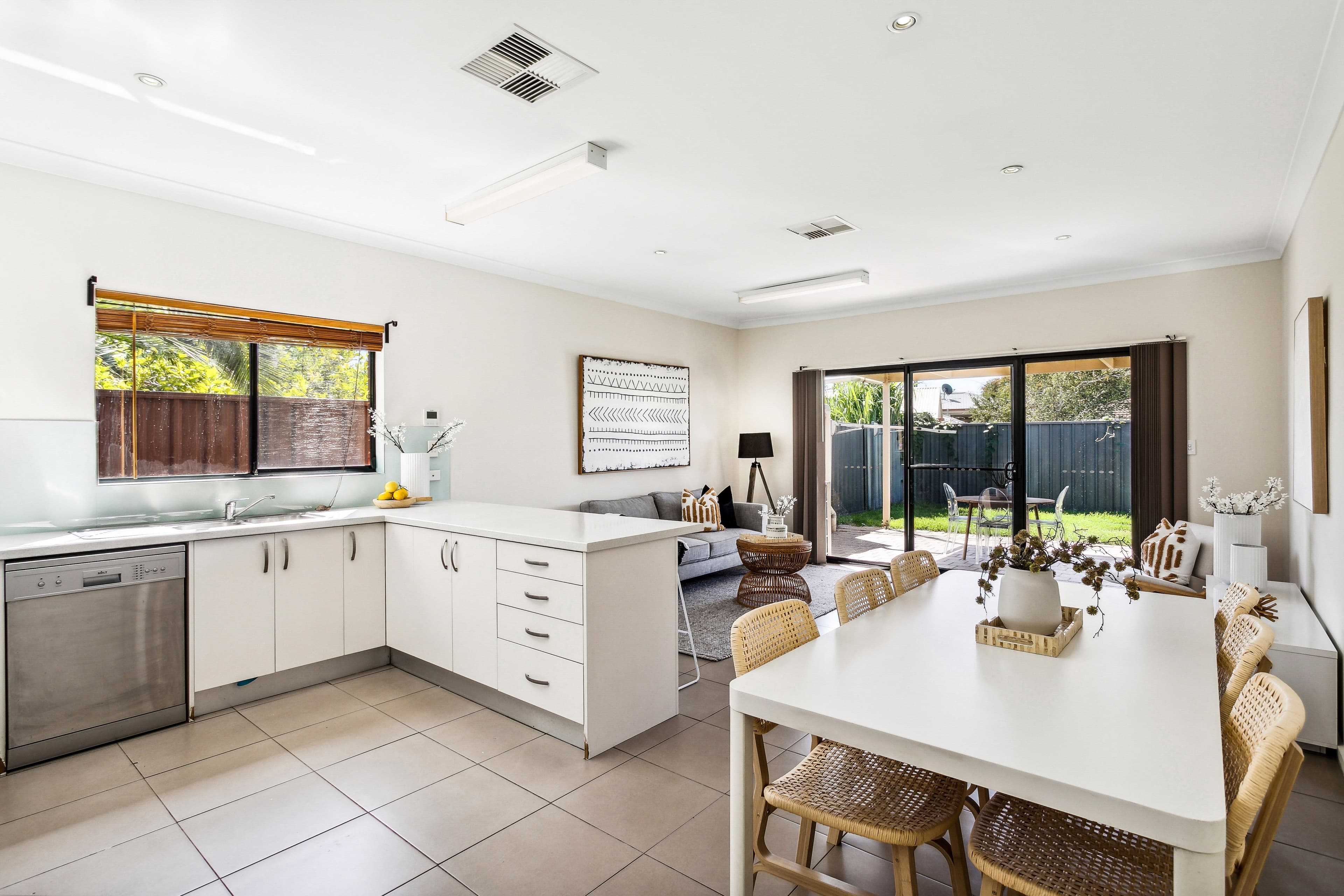 192 Ridley Grove, Ferryden Park SA 5010, Ferryden Park - Thumbnail 8