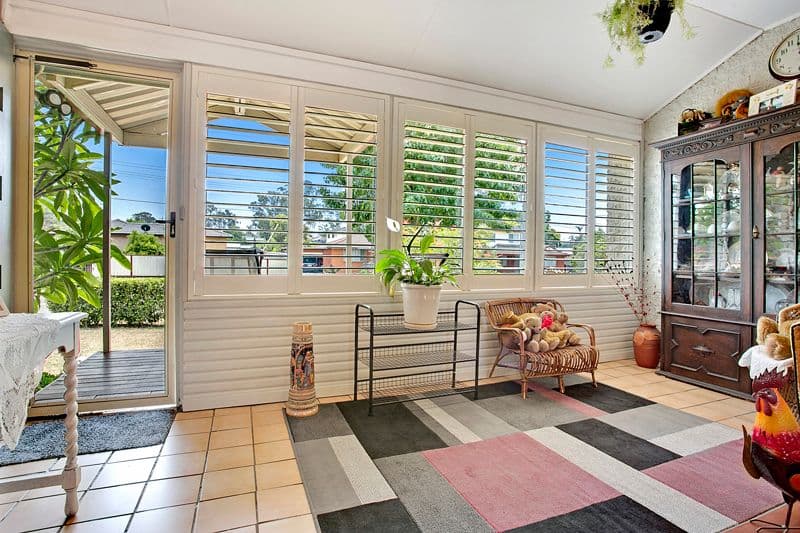 4 William Street, Cambridge Park - Thumbnail 3