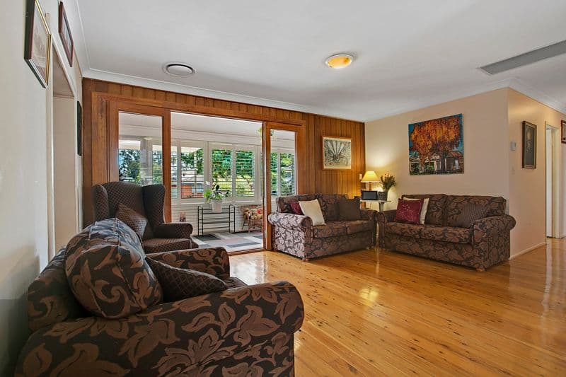 4 William Street, Cambridge Park - Thumbnail 4