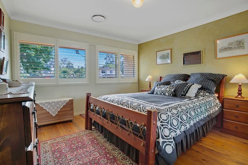 4 William Street, Cambridge Park - Thumbnail 8