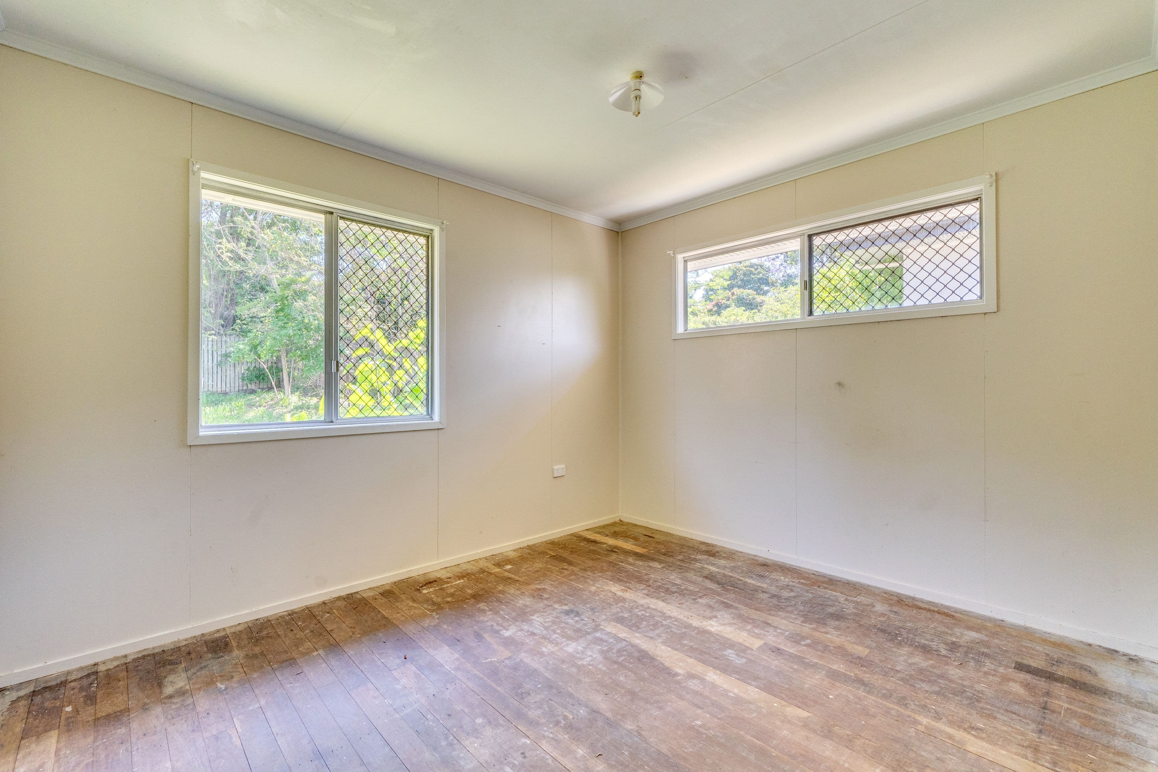 31 Gibbs Street, Riverview QLD 4303, Riverview - Thumbnail 8