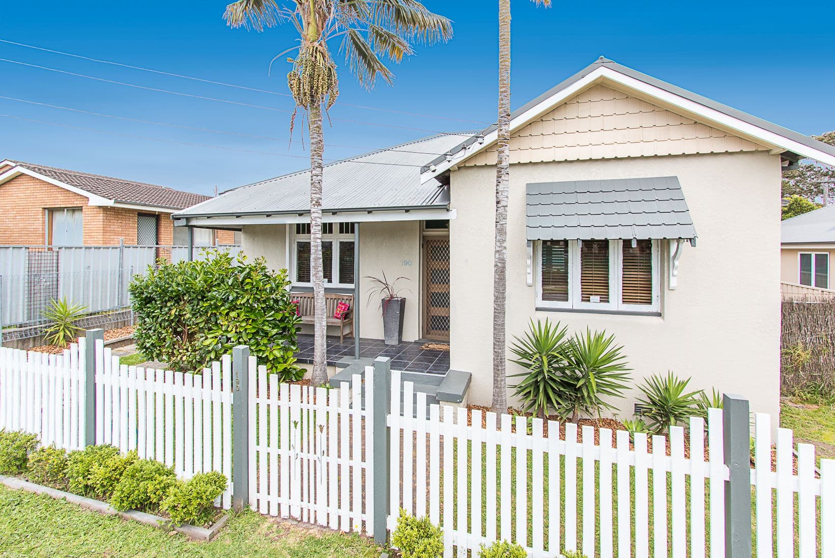 190 Chatham Street, Hamilton South NSW 2303, Adamstown - Image 1