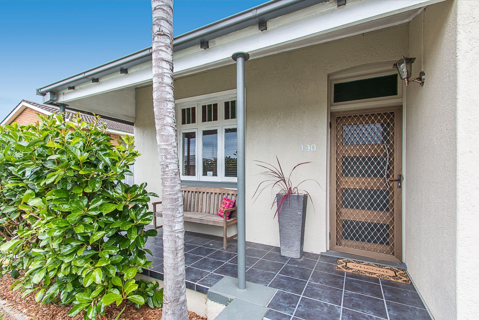 190 Chatham Street, Hamilton South NSW 2303, Adamstown - Thumbnail 2