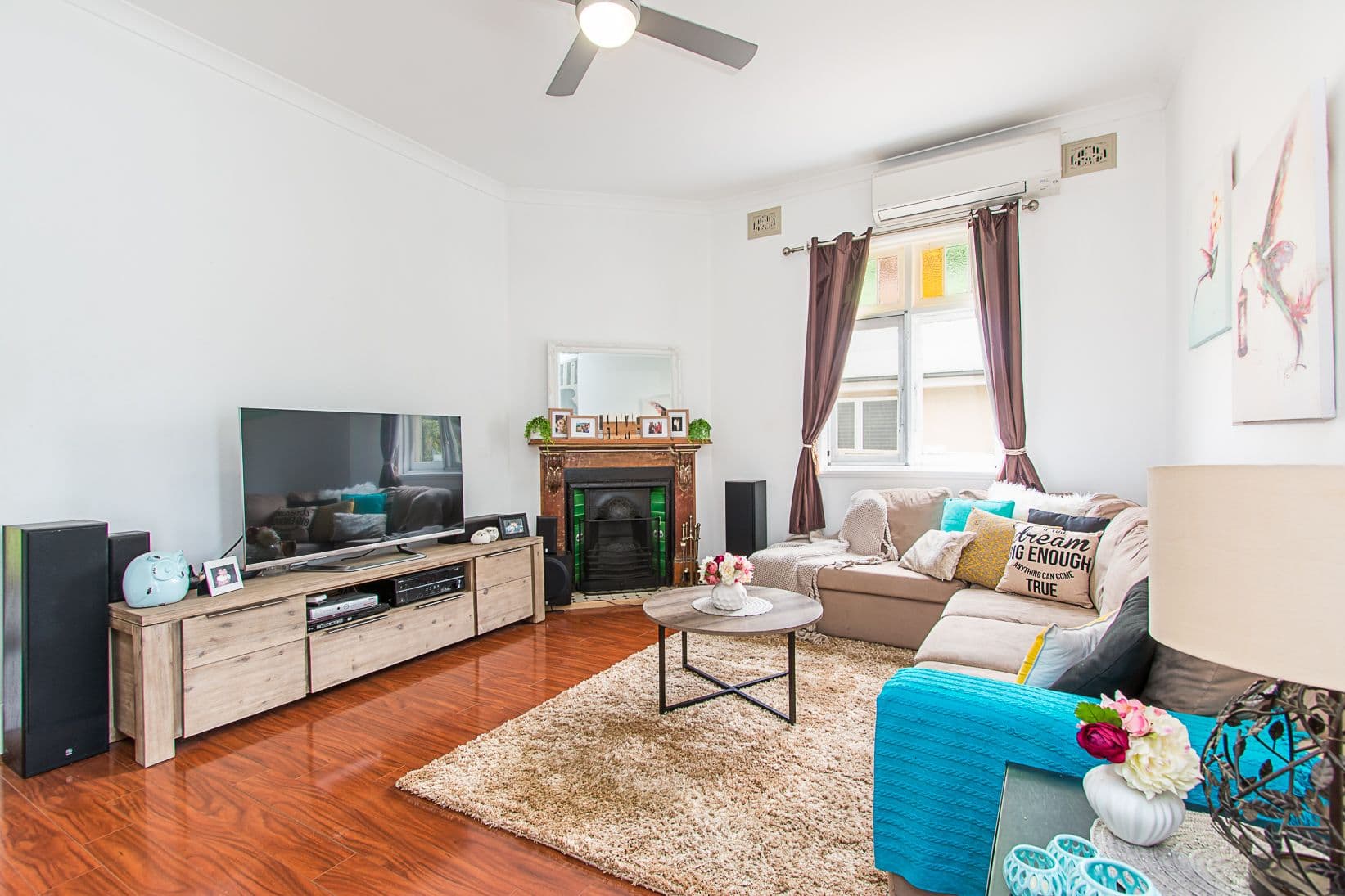 190 Chatham Street, Hamilton South NSW 2303, Adamstown - Thumbnail 4