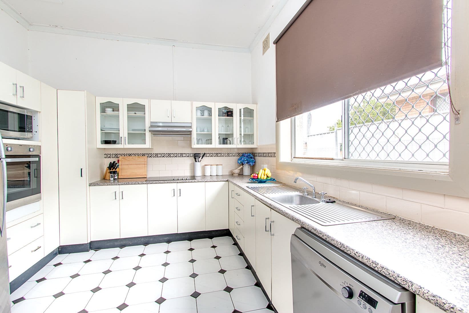 190 Chatham Street, Hamilton South NSW 2303, Adamstown - Thumbnail 6