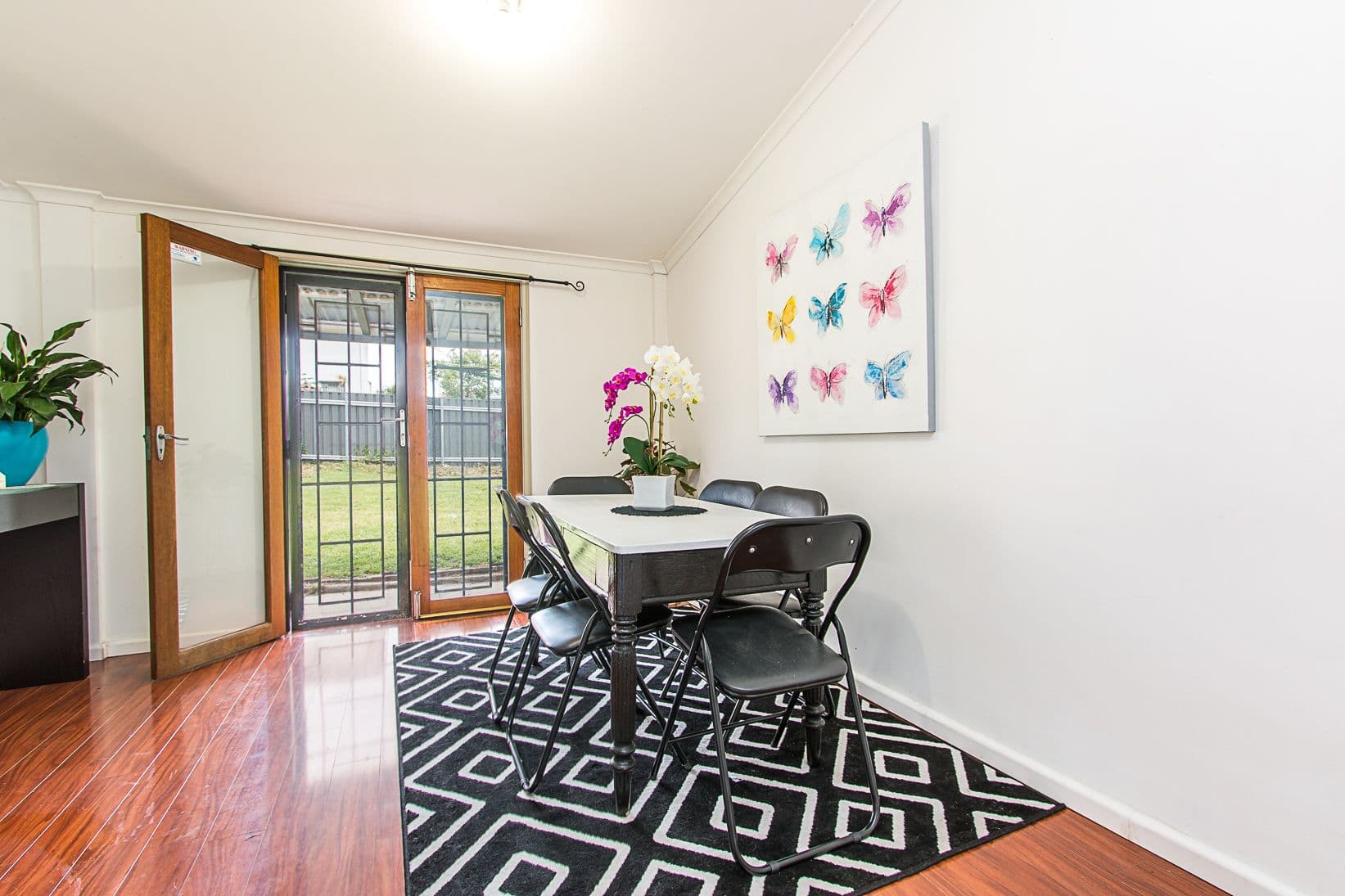 190 Chatham Street, Hamilton South NSW 2303, Adamstown - Thumbnail 7