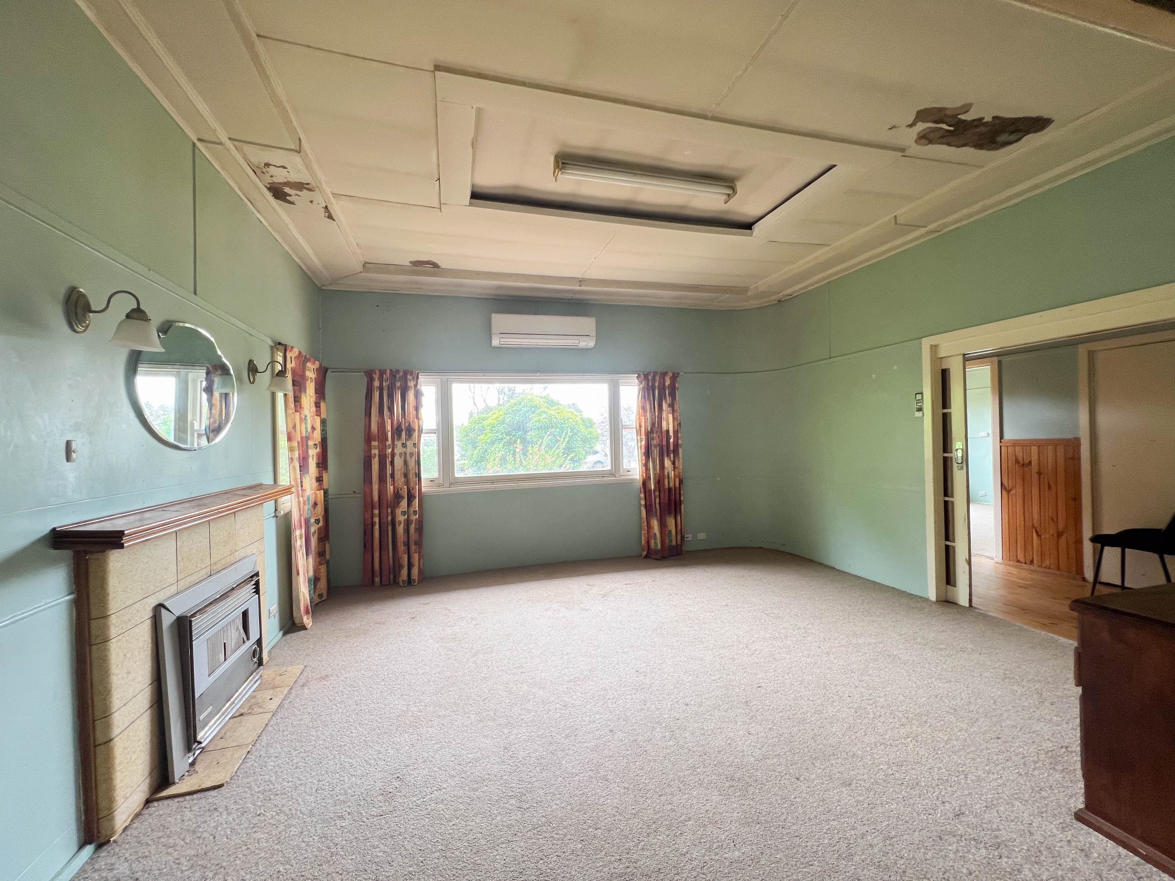 6 Woodland Street, Ungarie NSW 2669, Ungarie - Thumbnail 2