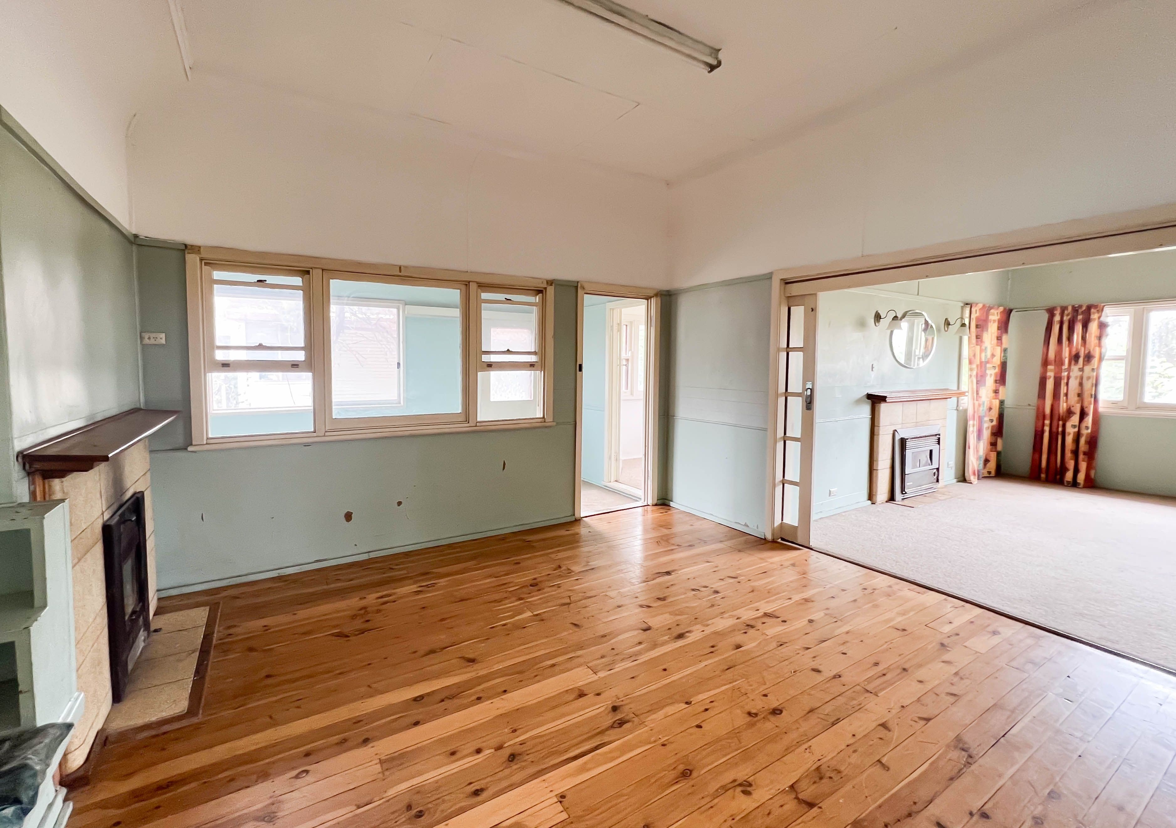 6 Woodland Street, Ungarie NSW 2669, Ungarie - Thumbnail 3