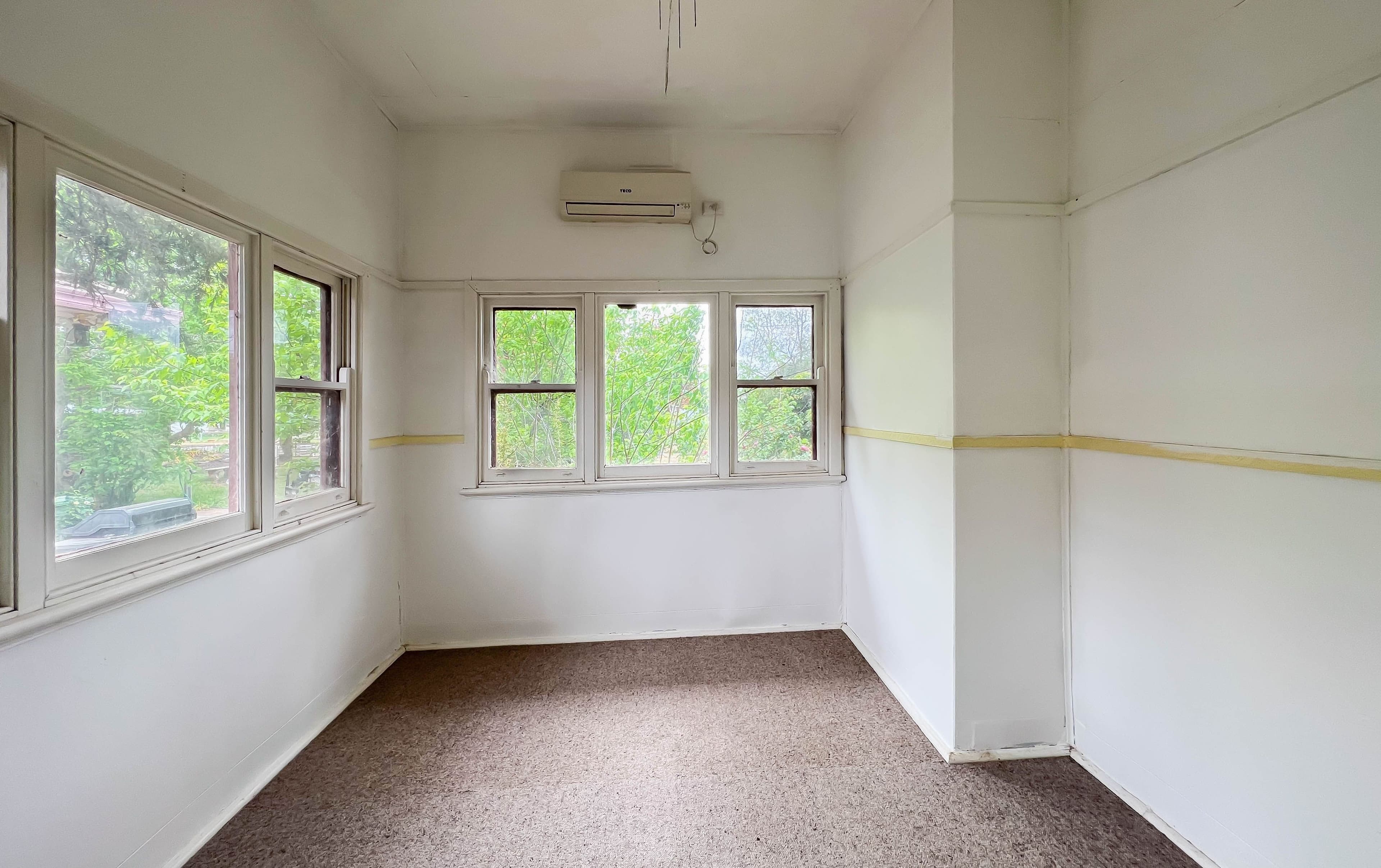 6 Woodland Street, Ungarie NSW 2669, Ungarie - Thumbnail 5