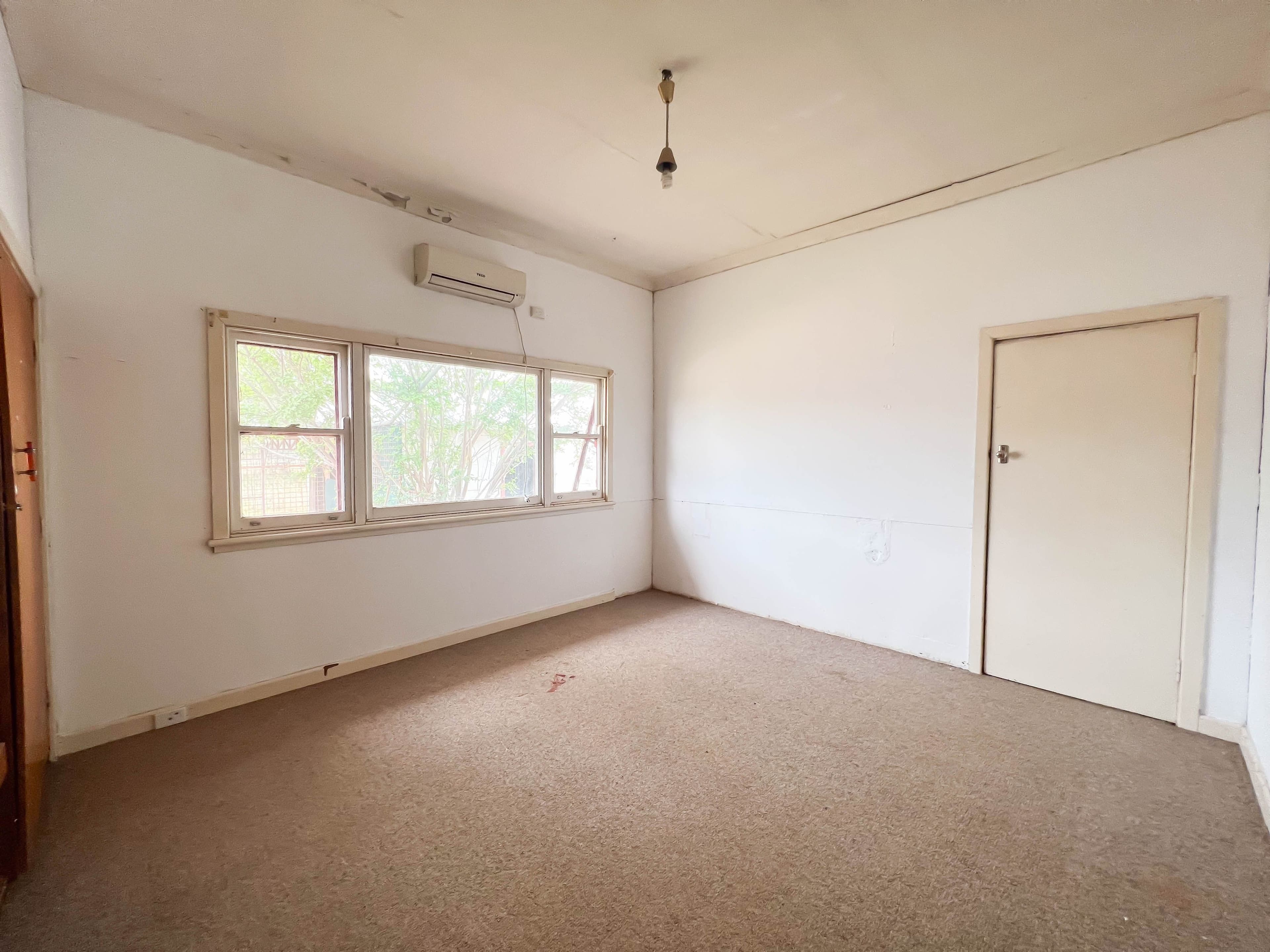 6 Woodland Street, Ungarie NSW 2669, Ungarie - Thumbnail 6