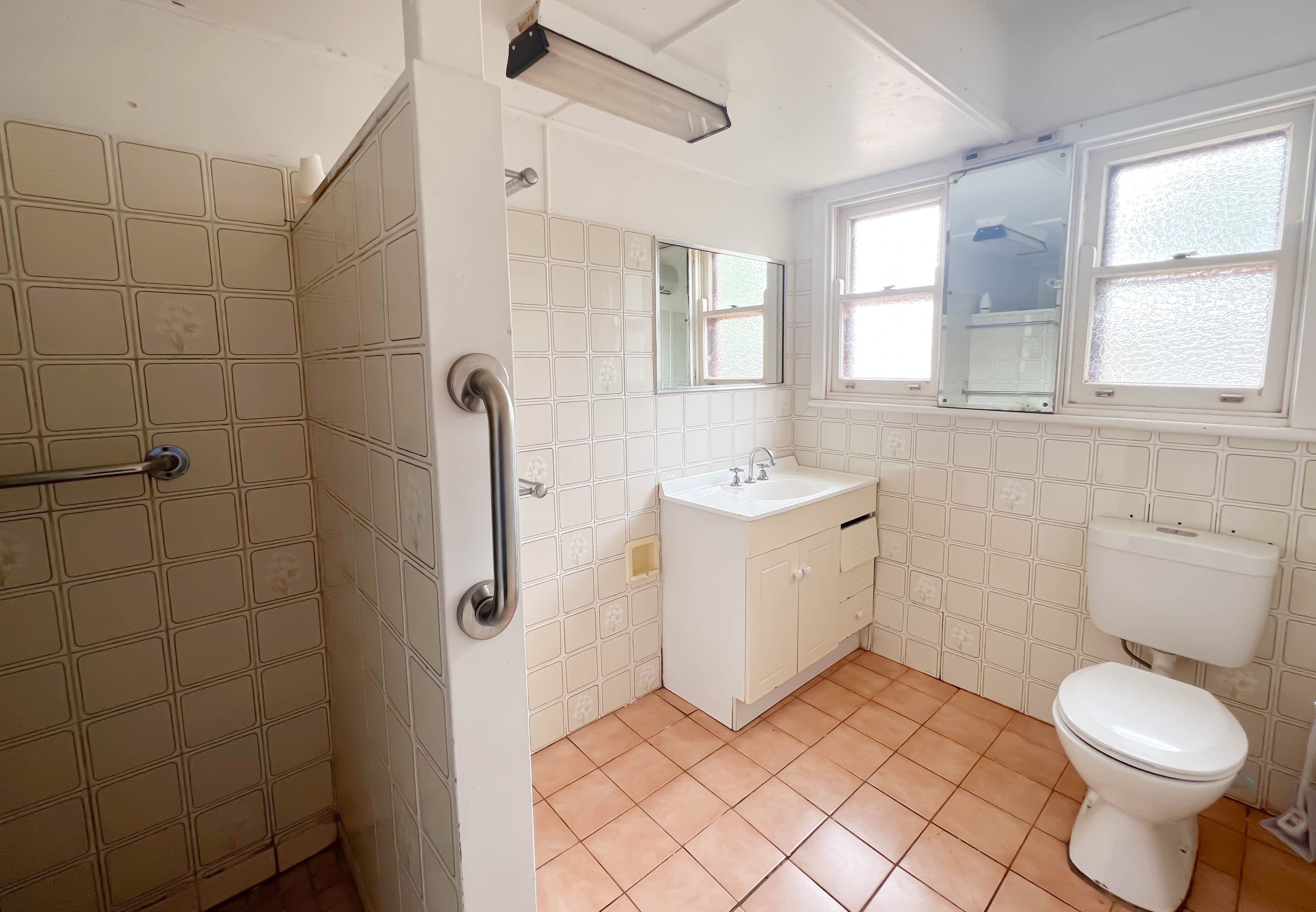 6 Woodland Street, Ungarie NSW 2669, Ungarie - Thumbnail 7