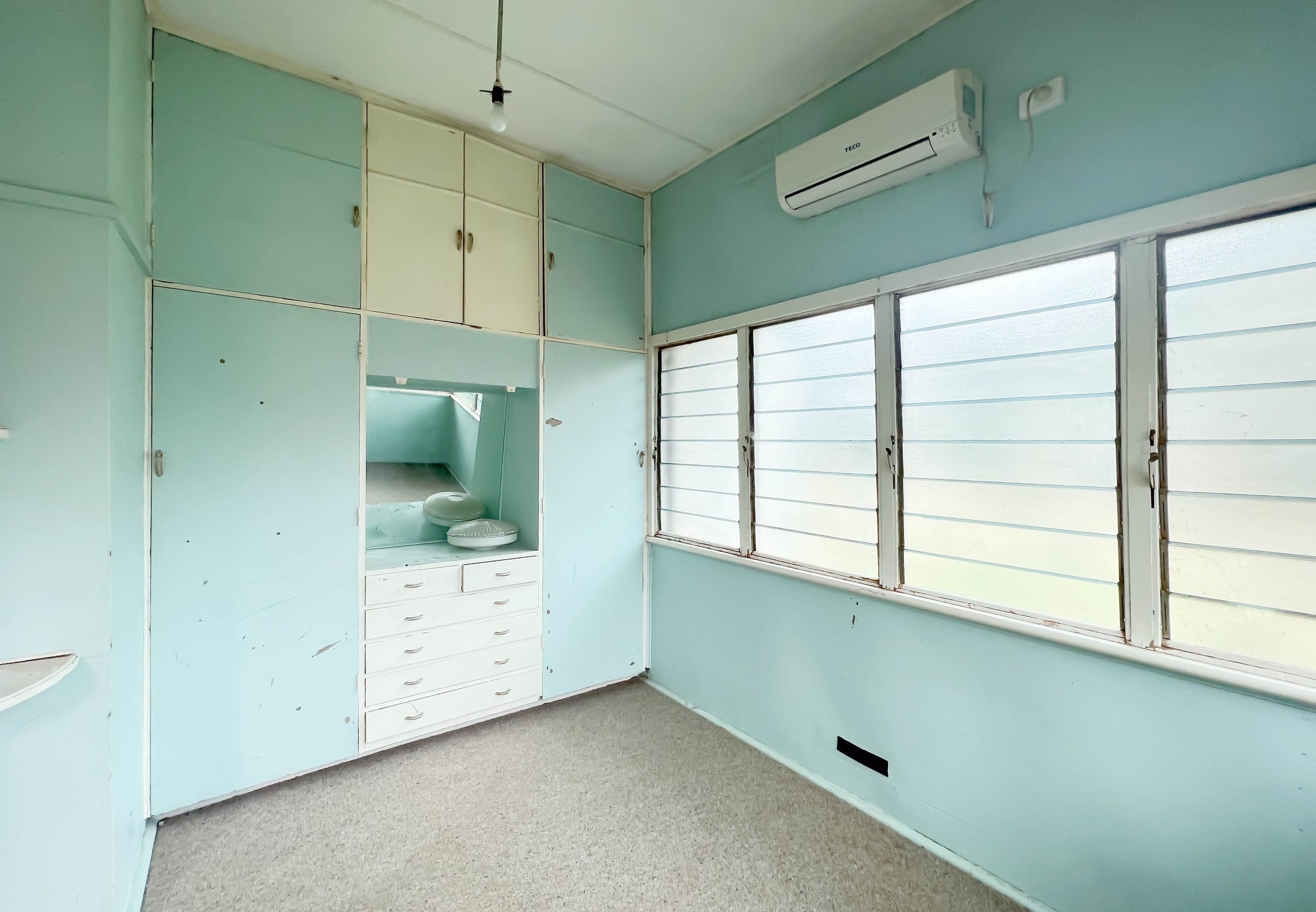 6 Woodland Street, Ungarie NSW 2669, Ungarie - Thumbnail 8