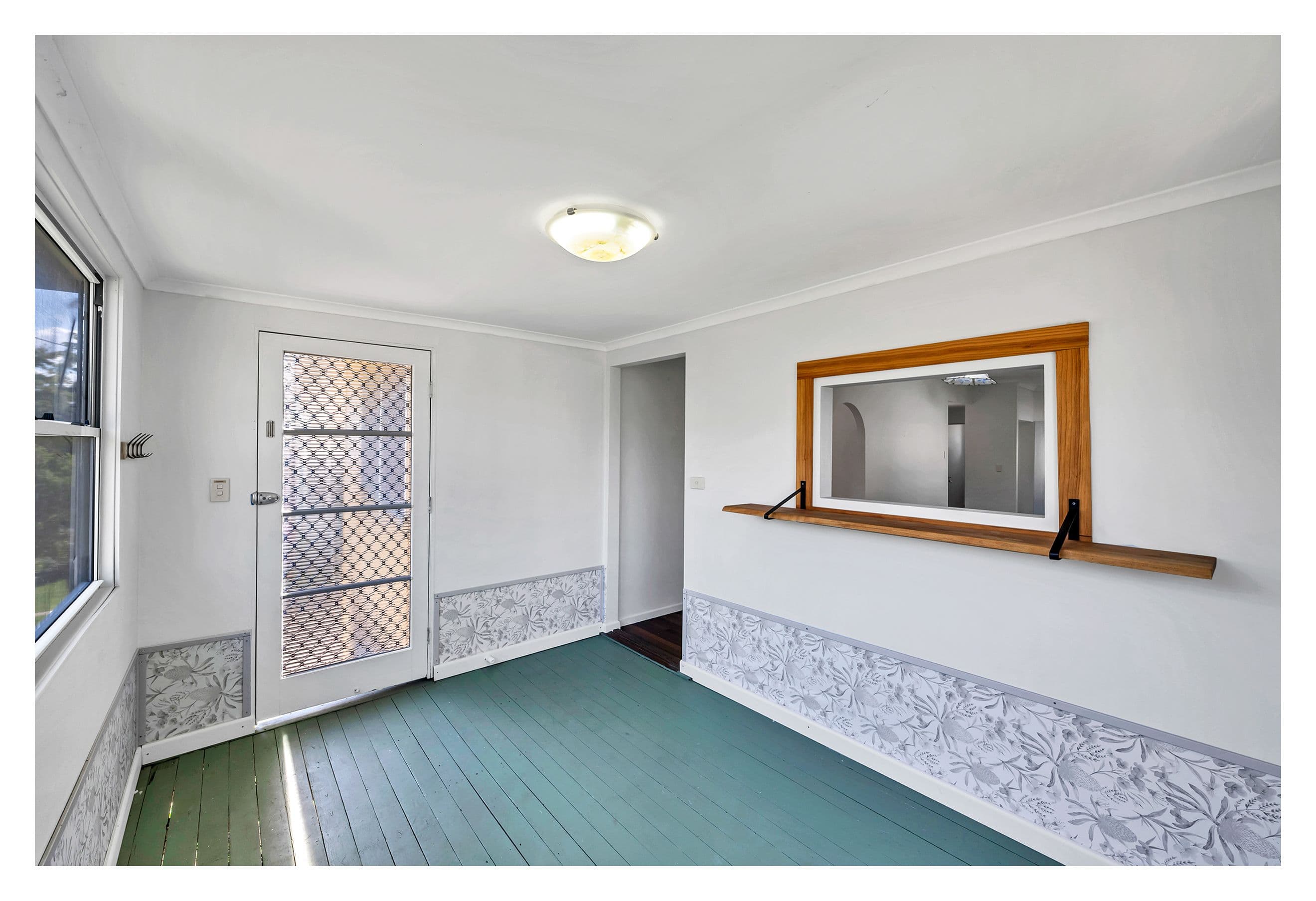 151 Bedford Street, Berserker QLD 4701, Berserker - Thumbnail 2