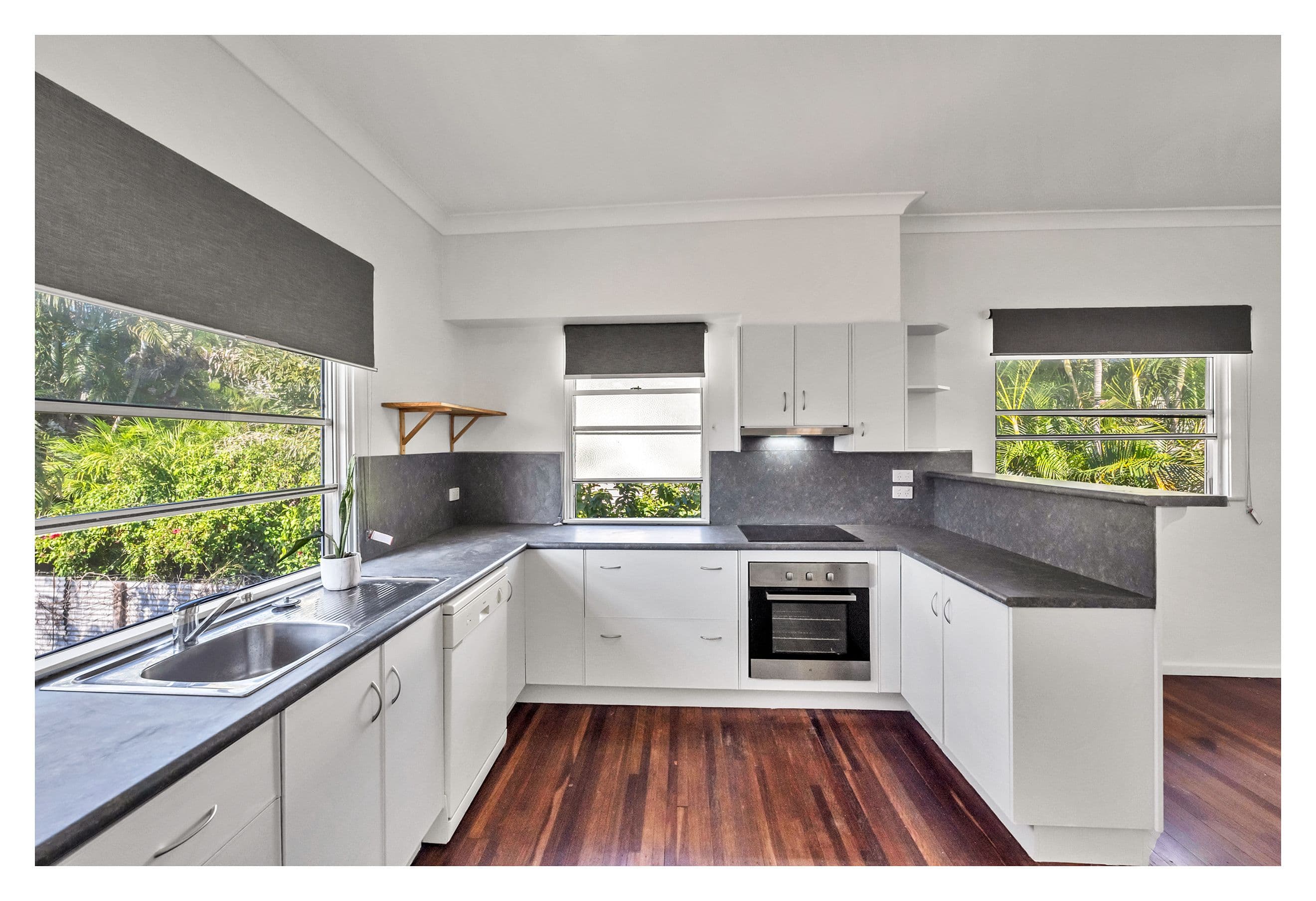 151 Bedford Street, Berserker QLD 4701, Berserker - Thumbnail 3