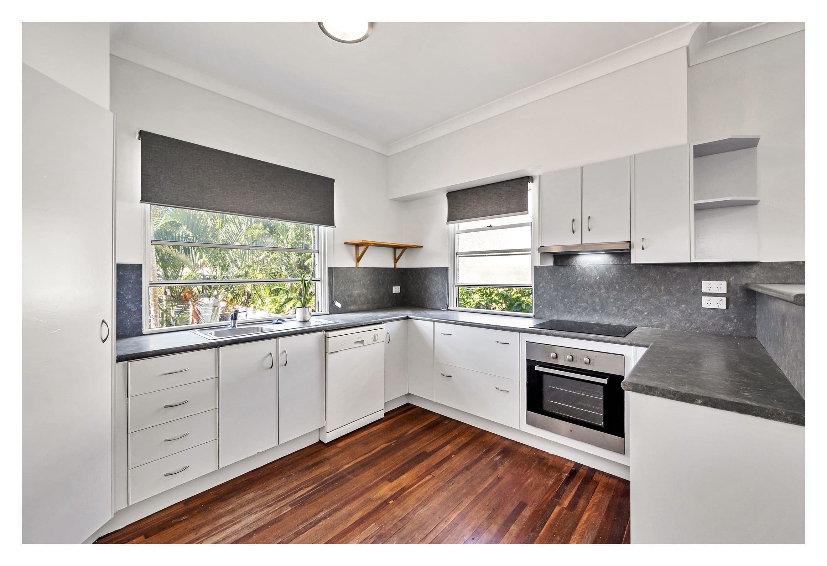 151 Bedford Street, Berserker QLD 4701, Berserker - Thumbnail 4