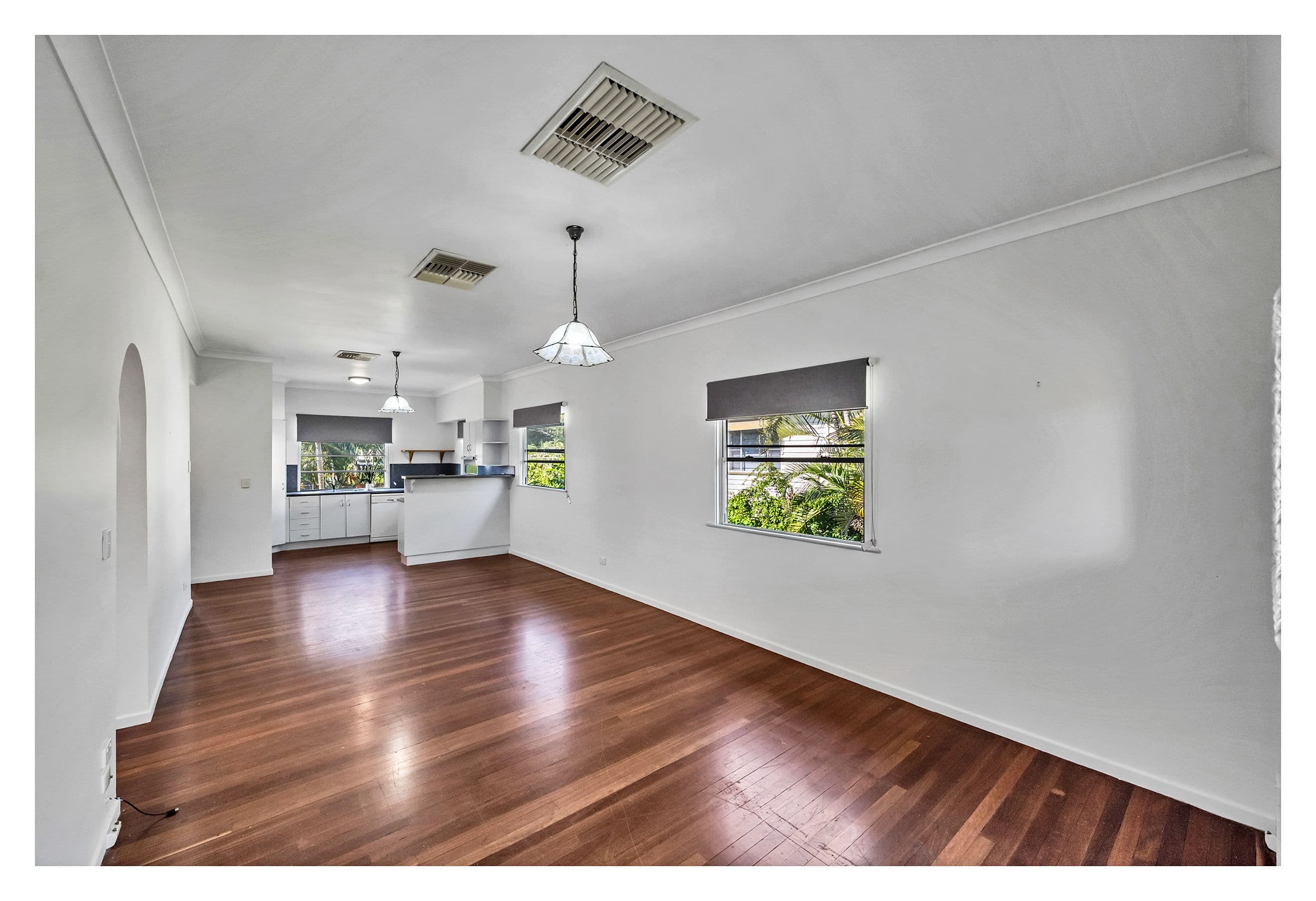 151 Bedford Street, Berserker QLD 4701, Berserker - Thumbnail 5