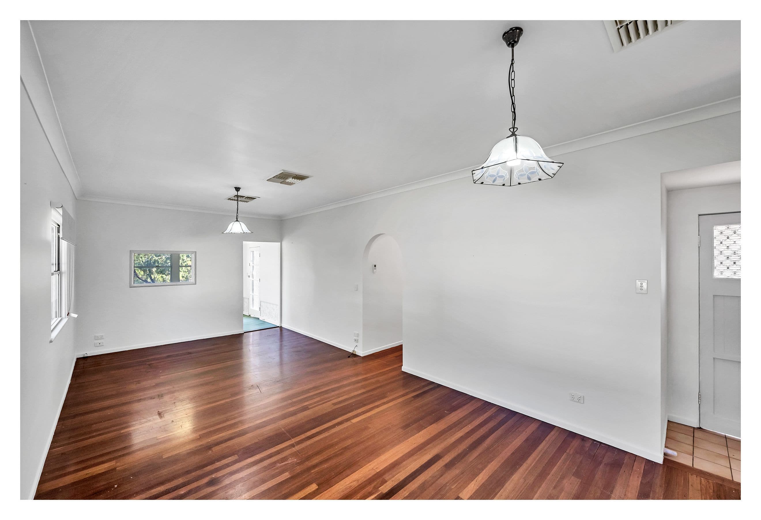 151 Bedford Street, Berserker QLD 4701, Berserker - Thumbnail 6