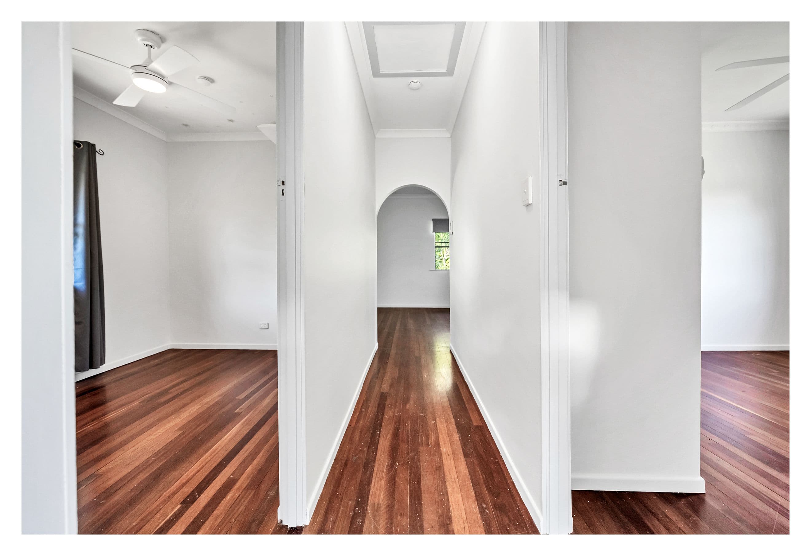 151 Bedford Street, Berserker QLD 4701, Berserker - Thumbnail 7