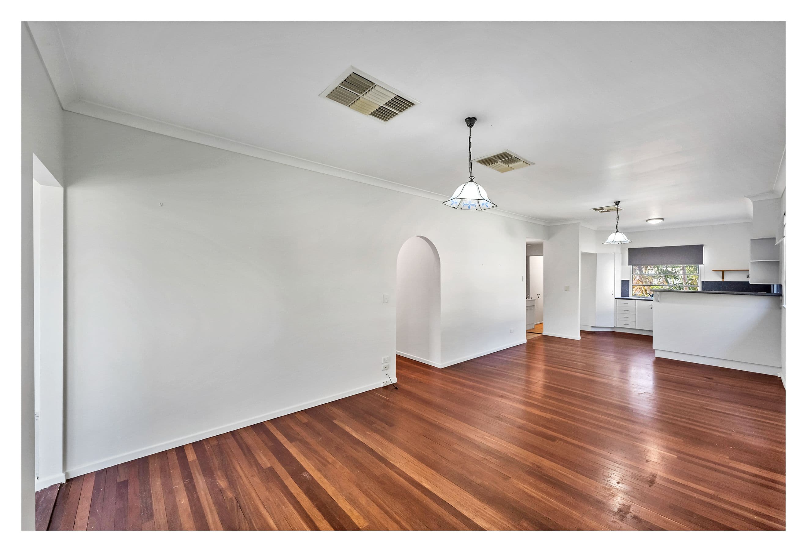 151 Bedford Street, Berserker QLD 4701, Berserker - Thumbnail 8