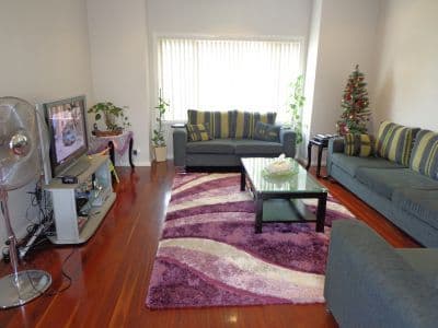 15 Wray Street, FAIRFIELD NSW 2165, Fairfield Heights - Thumbnail 2