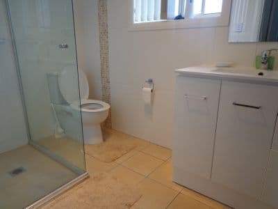 15 Wray Street, FAIRFIELD NSW 2165, Fairfield Heights - Thumbnail 3