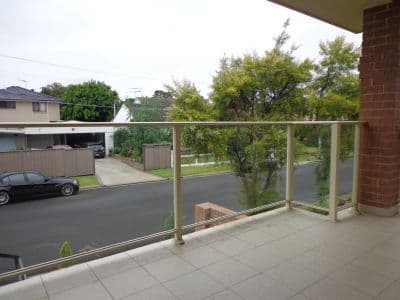 15 Wray Street, FAIRFIELD NSW 2165, Fairfield Heights - Thumbnail 4