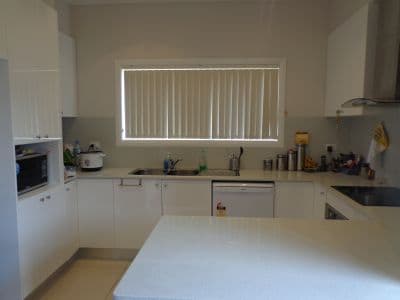 15 Wray Street, FAIRFIELD NSW 2165, Fairfield Heights - Thumbnail 5