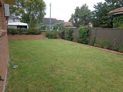 15 Wray Street, FAIRFIELD NSW 2165, Fairfield Heights - Thumbnail 6
