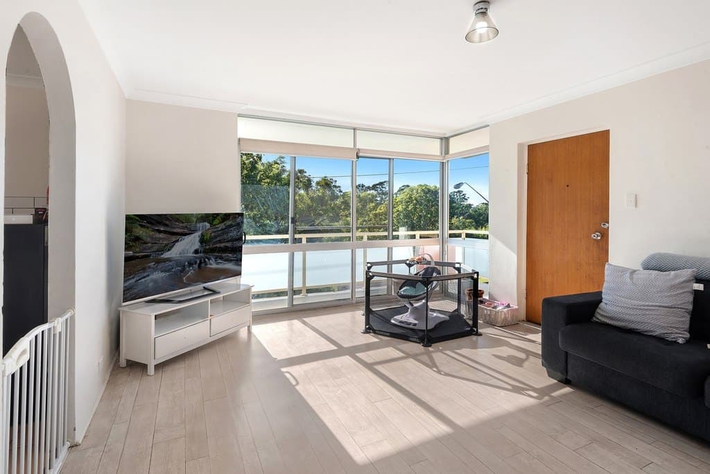 1/274 Harbour Drive, Coffs Harbour - Thumbnail 2