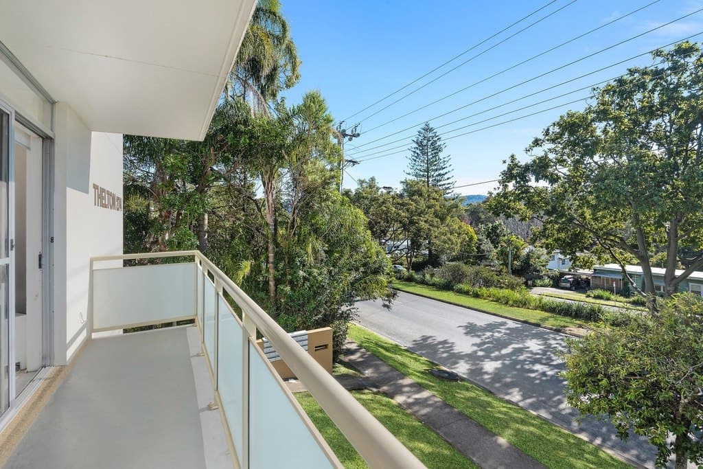1/274 Harbour Drive, Coffs Harbour - Thumbnail 3