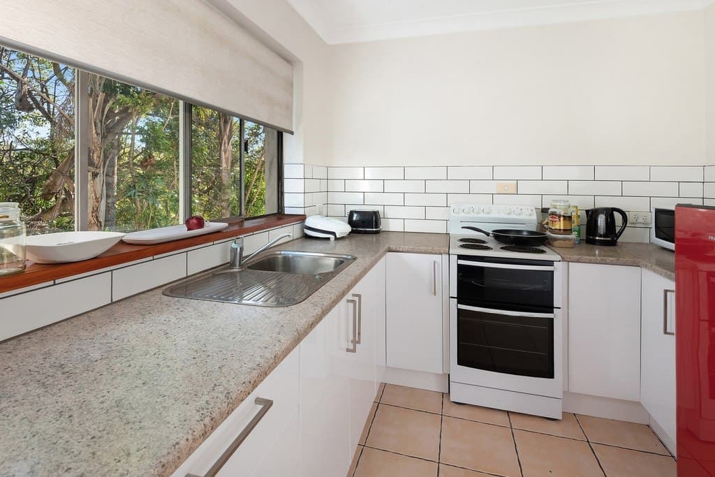 1/274 Harbour Drive, Coffs Harbour - Thumbnail 4
