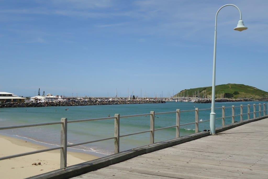 1/274 Harbour Drive, Coffs Harbour - Thumbnail 6