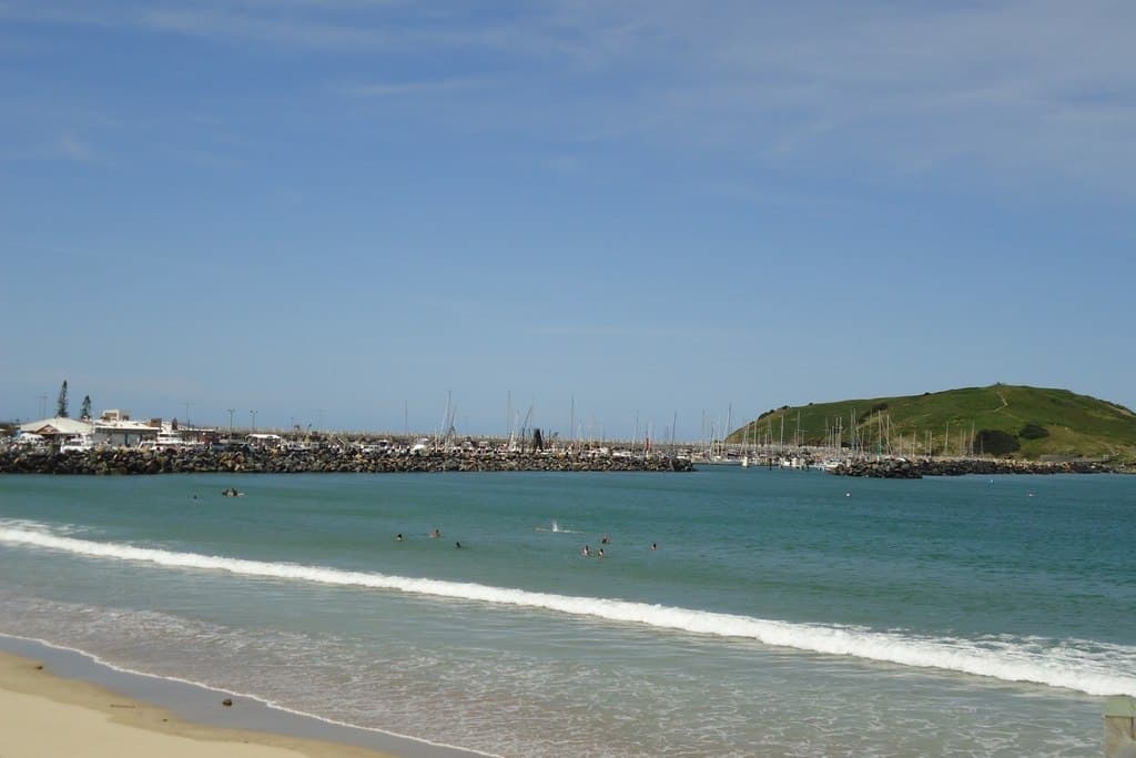 1/274 Harbour Drive, Coffs Harbour - Thumbnail 7