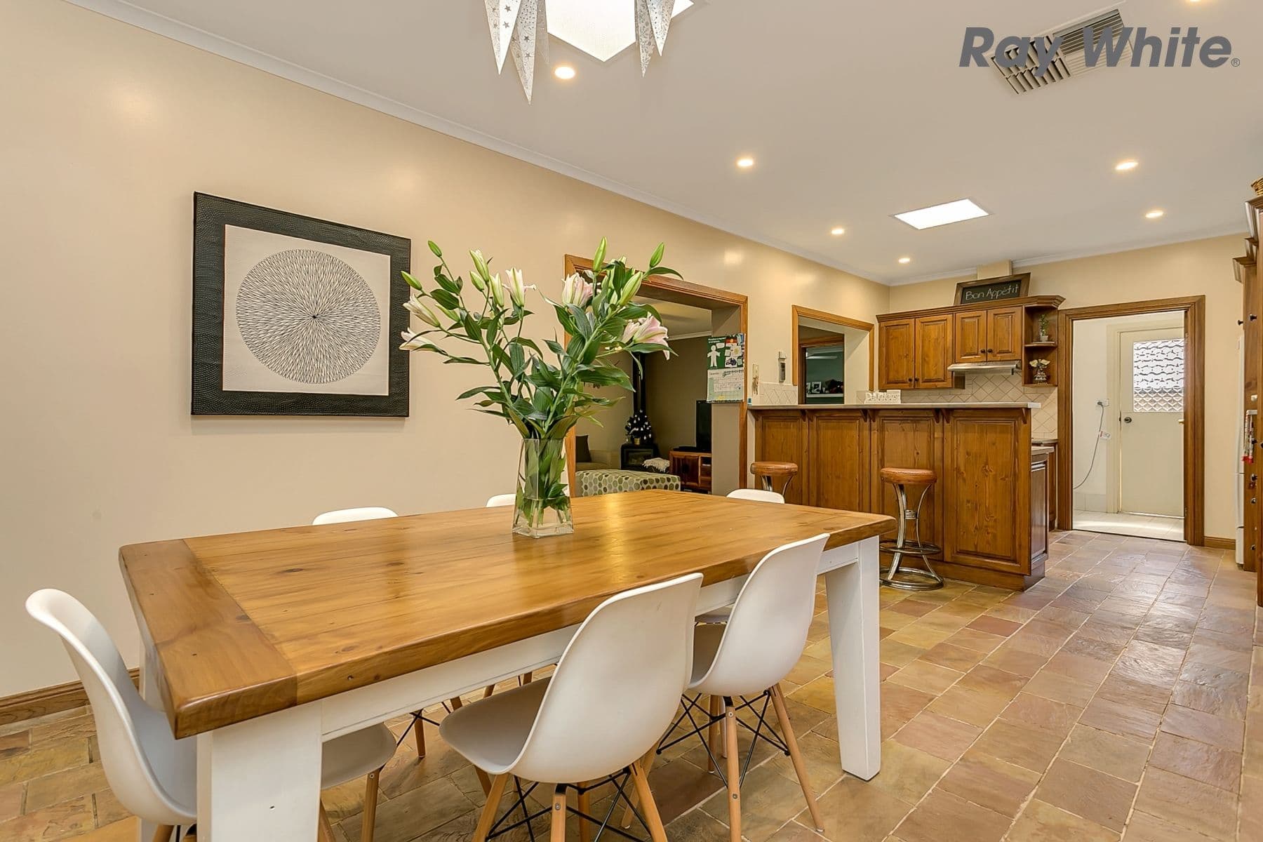 8 Pinehurst Grove, Morphett Vale SA 5162, Morphett Vale - Thumbnail 3