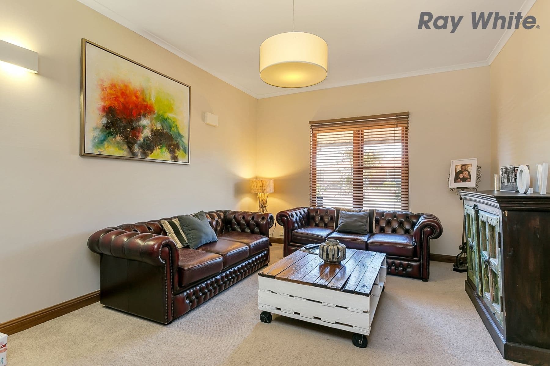 8 Pinehurst Grove, Morphett Vale SA 5162, Morphett Vale - Thumbnail 5