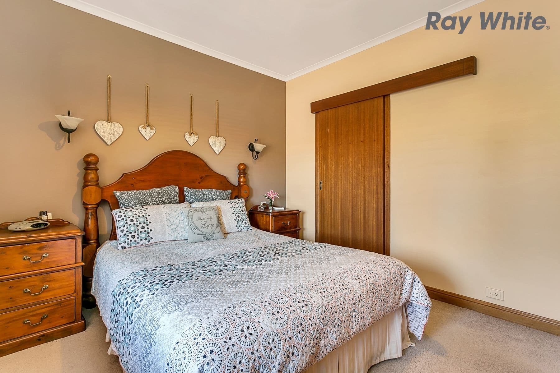 8 Pinehurst Grove, Morphett Vale SA 5162, Morphett Vale - Thumbnail 6