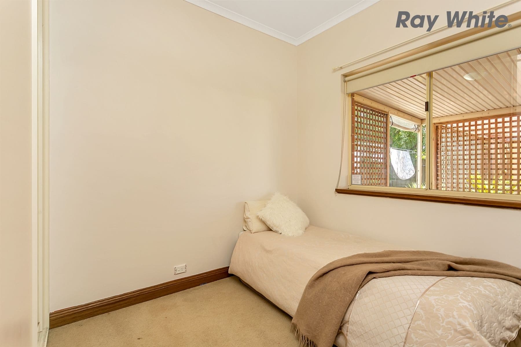 8 Pinehurst Grove, Morphett Vale SA 5162, Morphett Vale - Thumbnail 8