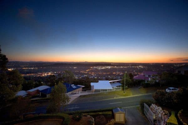 135  Roderick Street, CORNUBIA QLD 4130, Cornubia - Thumbnail 2