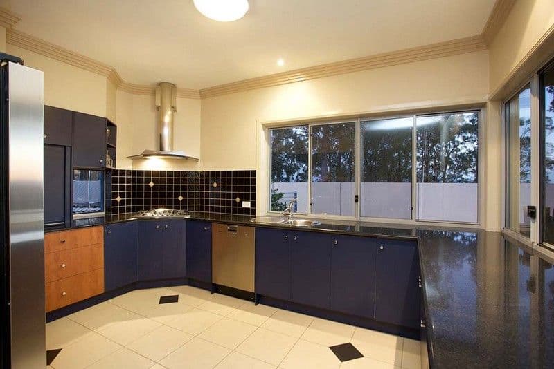 135  Roderick Street, CORNUBIA QLD 4130, Cornubia - Thumbnail 5