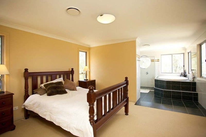 135  Roderick Street, CORNUBIA QLD 4130, Cornubia - Thumbnail 7