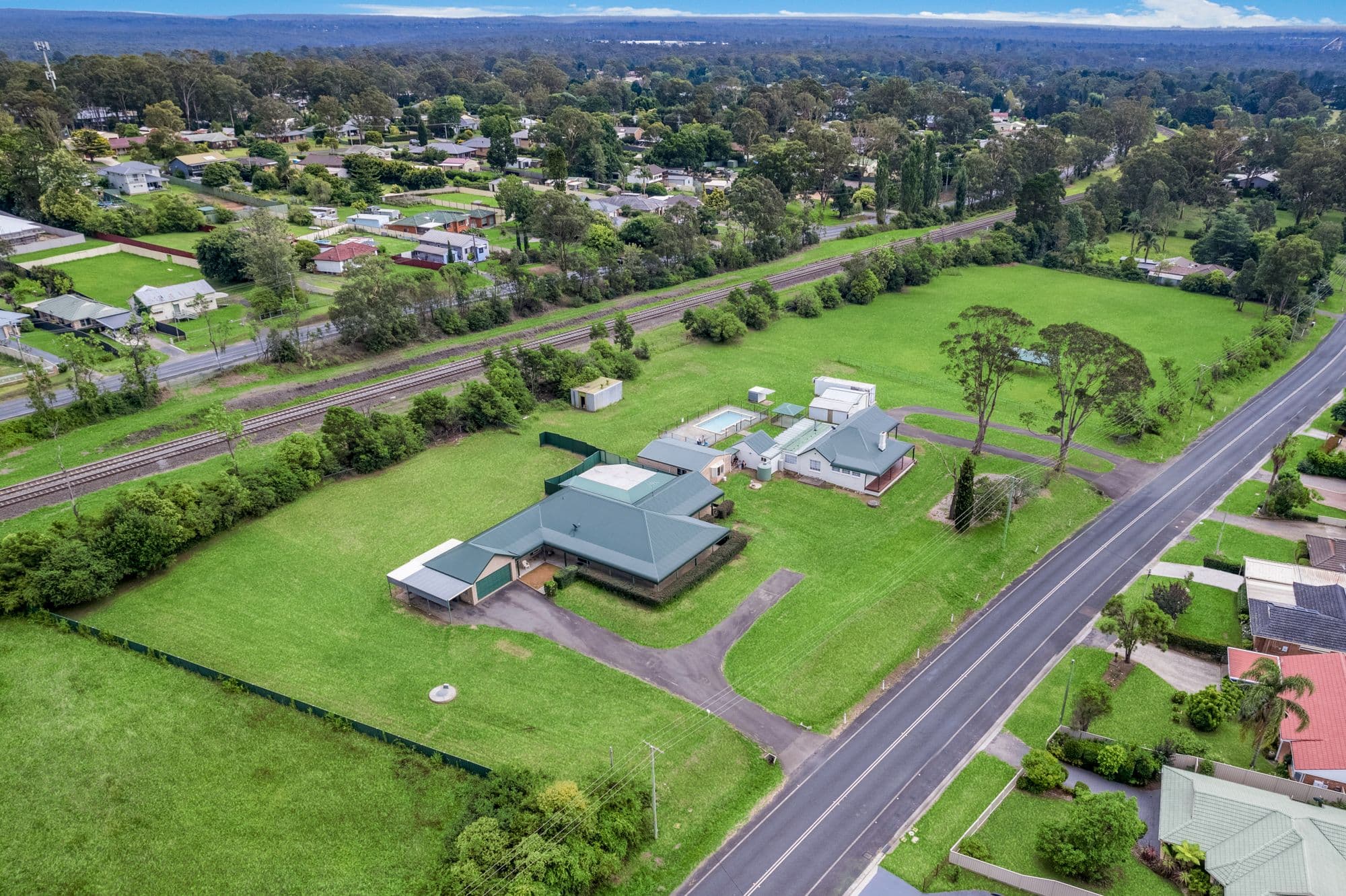 170 Great Southern Road, Bargo NSW 2574, Bargo - Image 1